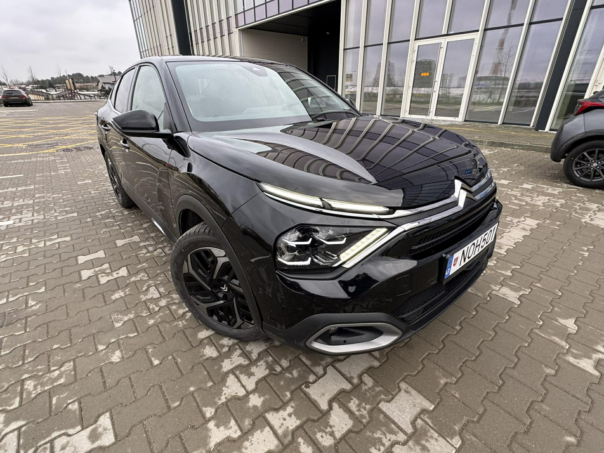 598361682_1439364324863645_1488087329317783646_n