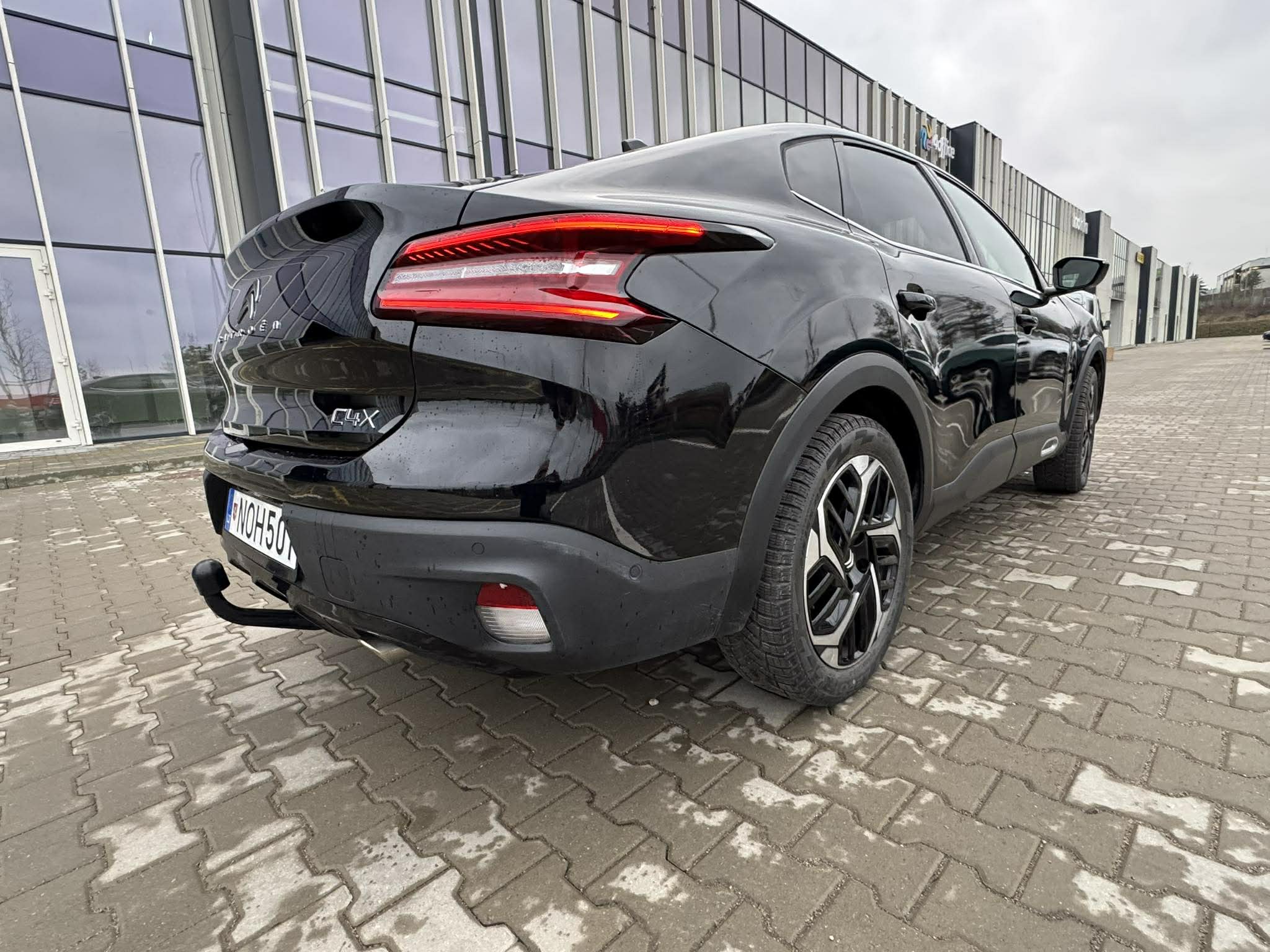 598380259_1439364328196978_4872124054440050973_n