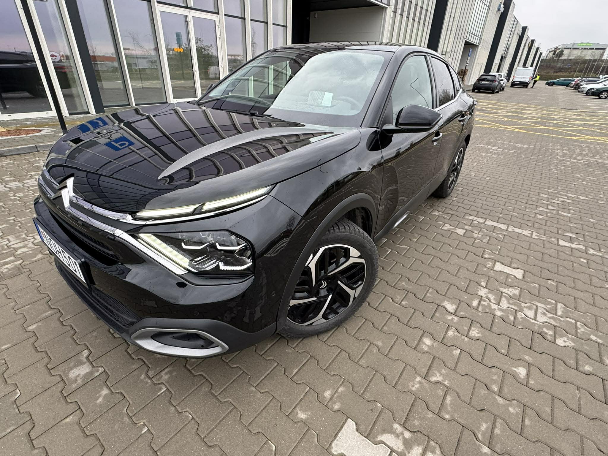 598541351_1439364338196977_3922483065492421236_n