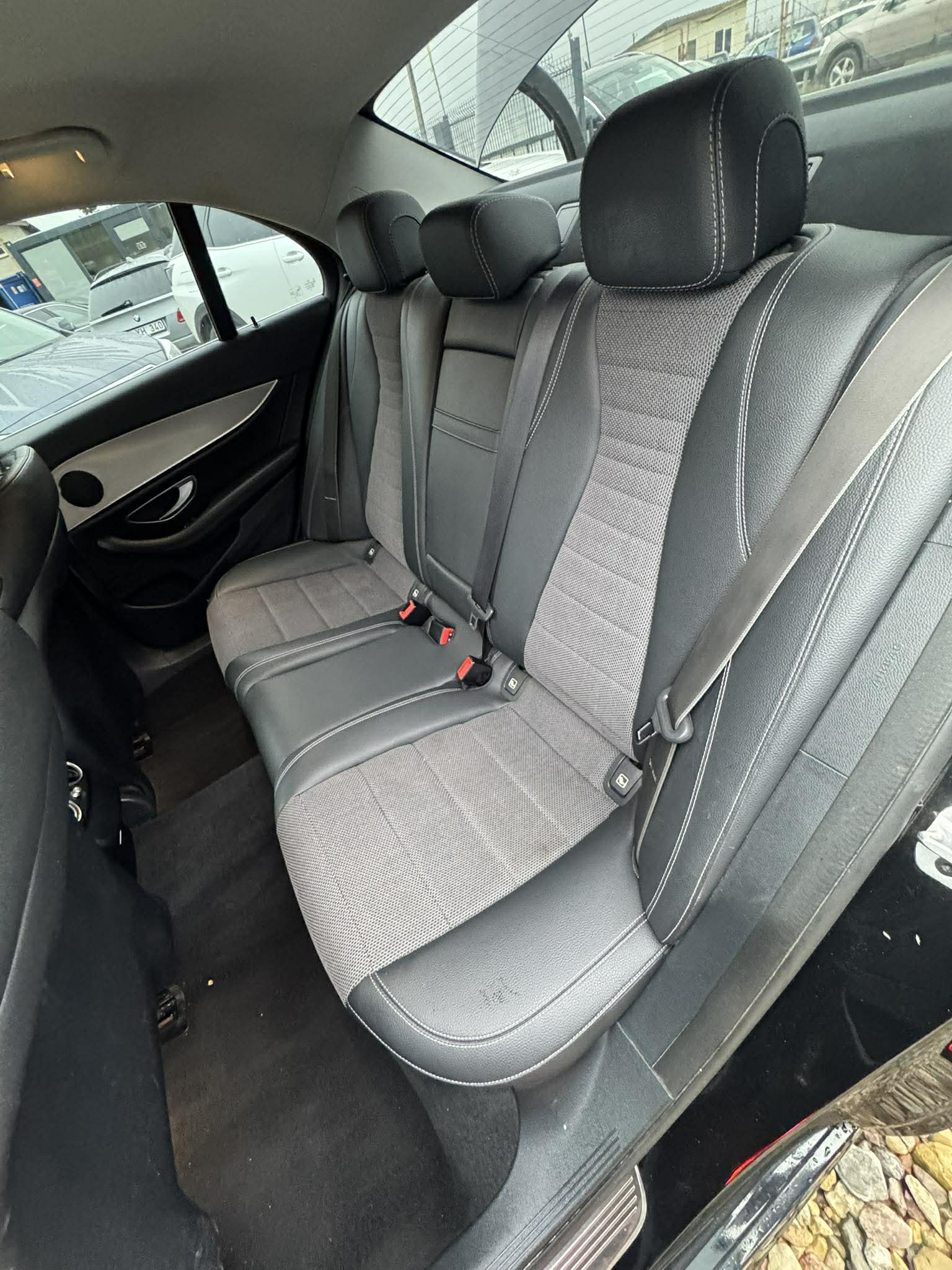 599623519_1442776551189089_2150282634761299516_n