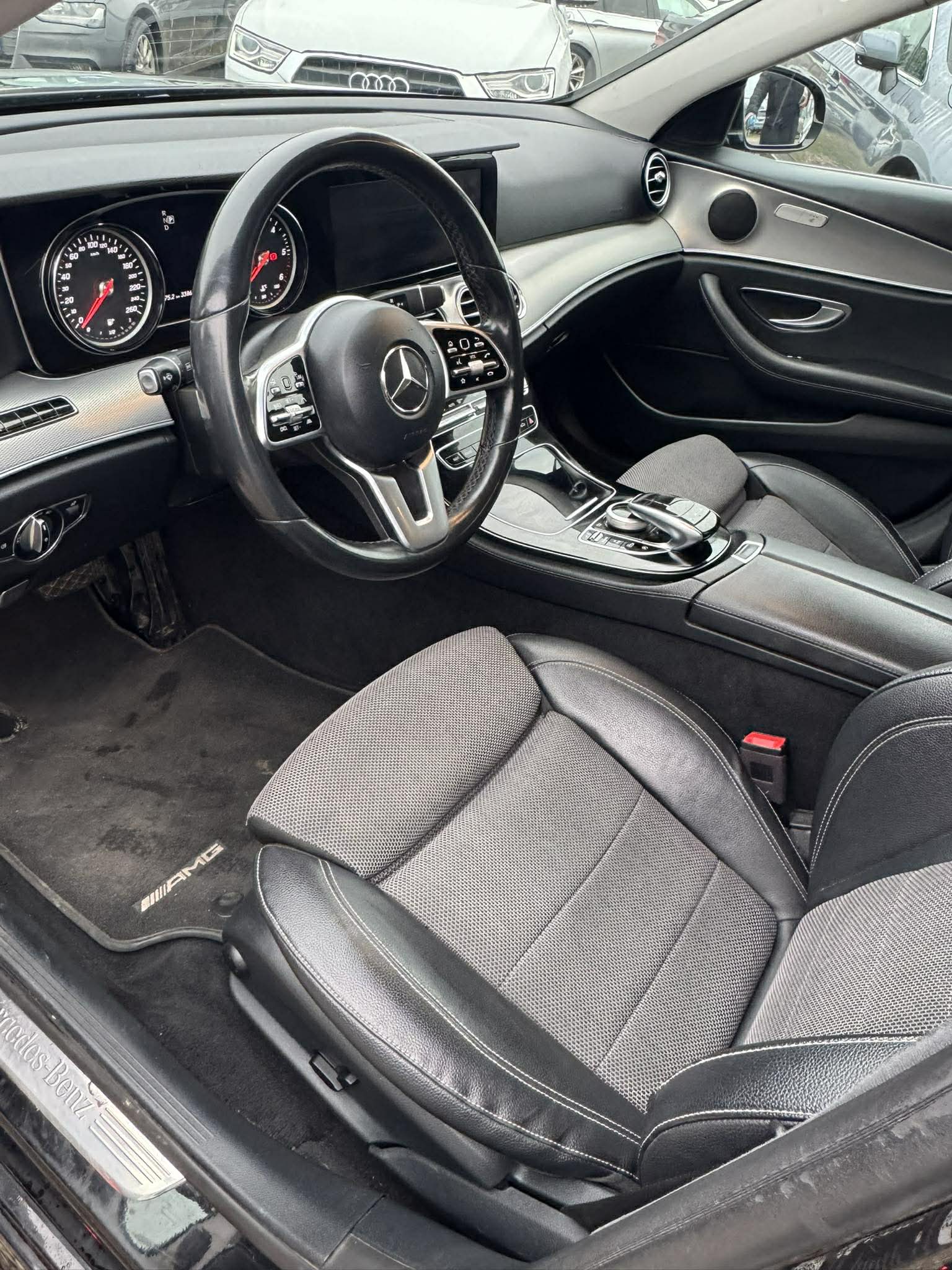 599701738_1442776577855753_157749796338538767_n