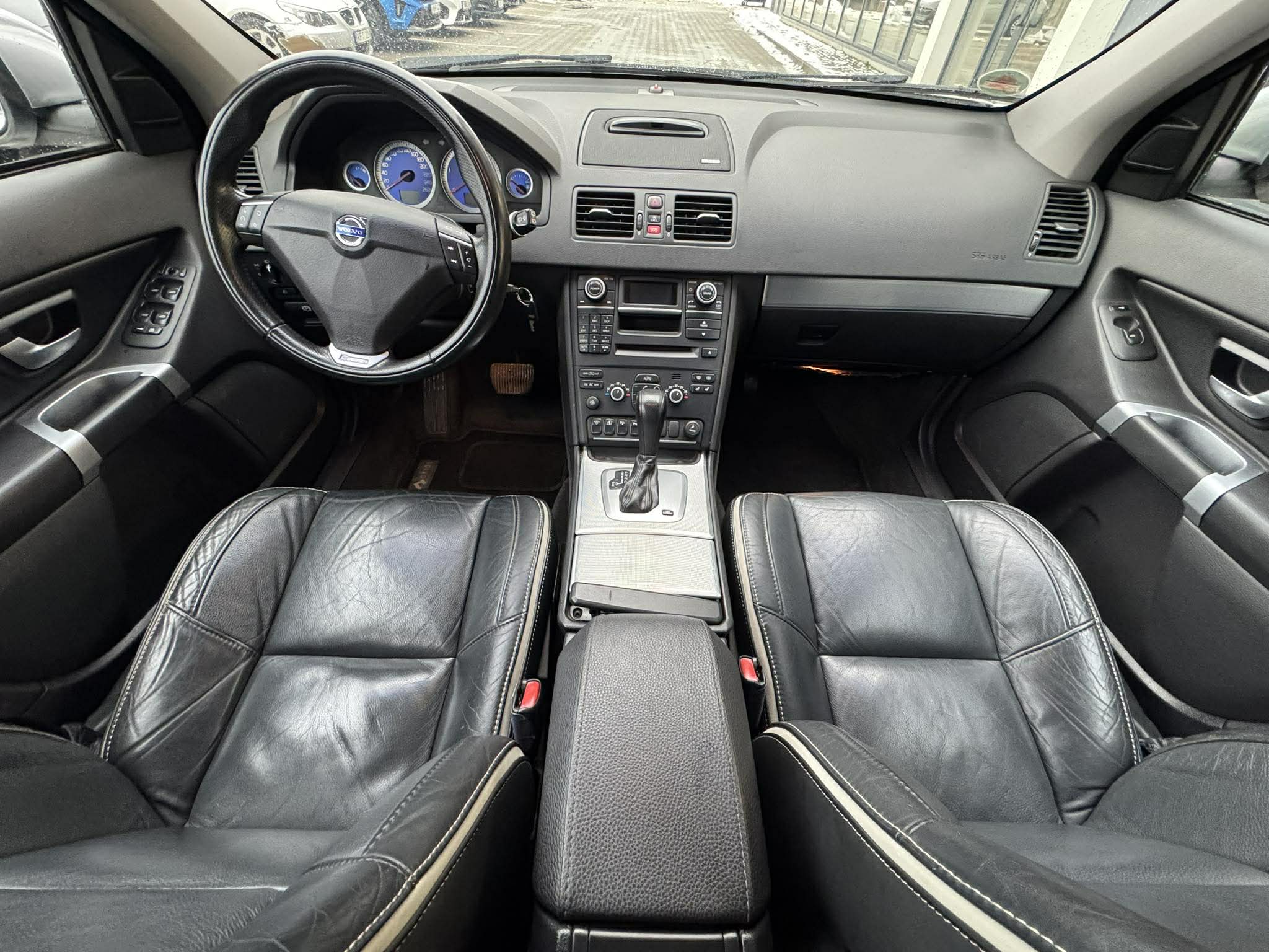 599705347_1442785924521485_2226659564270456579_n