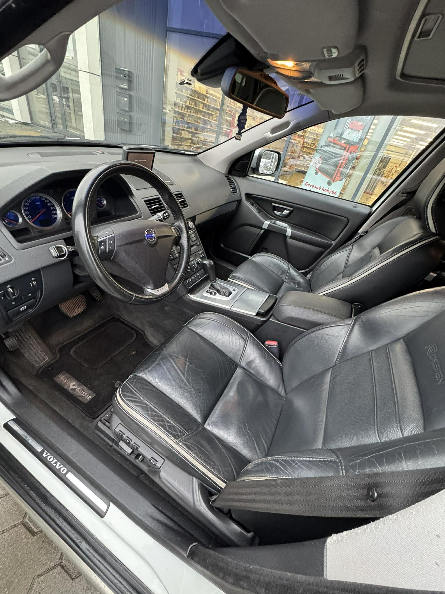 599959539_1442785831188161_3013500819405962524_n