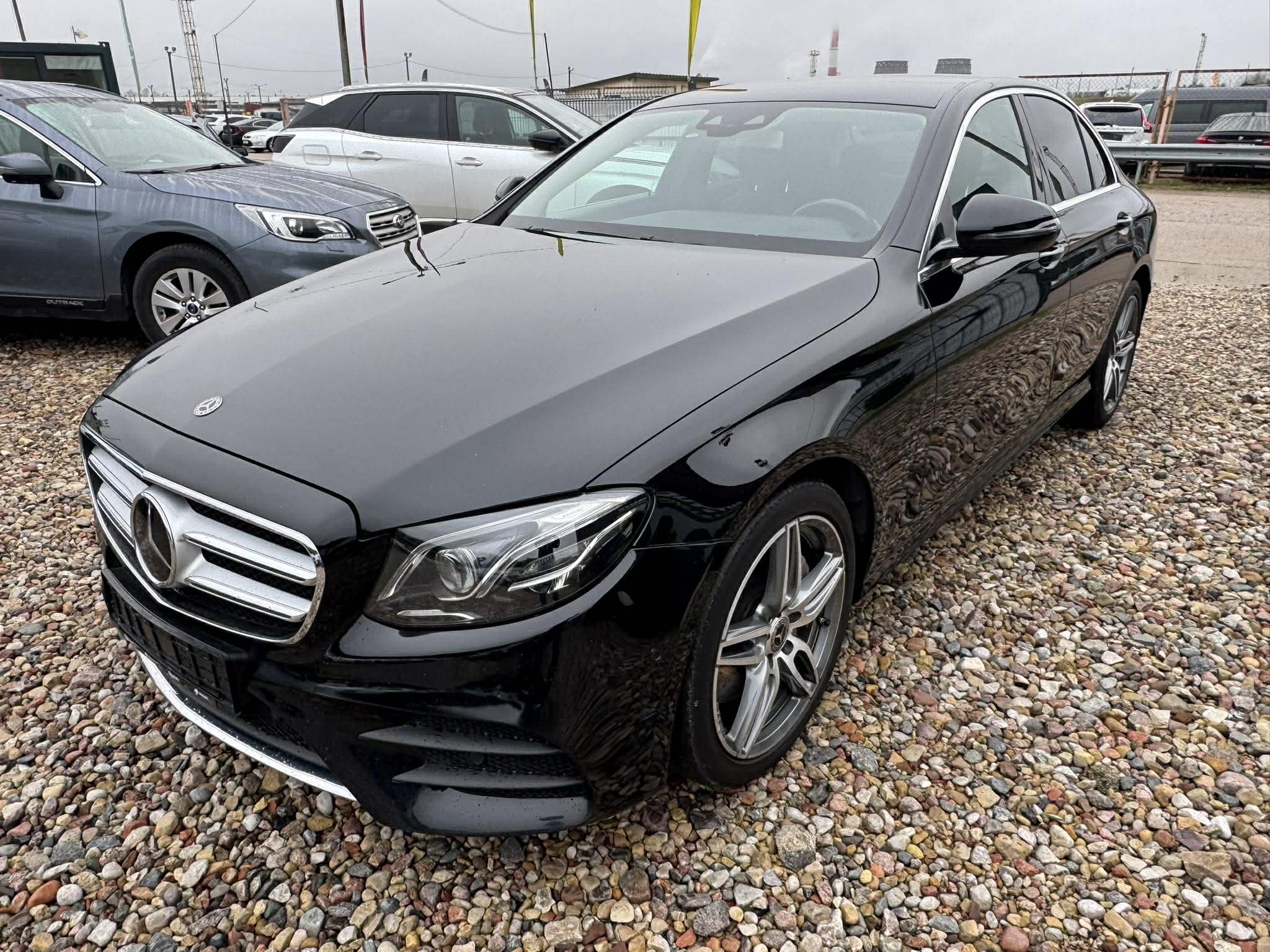 600219444_1442776581189086_5879511810531797906_n