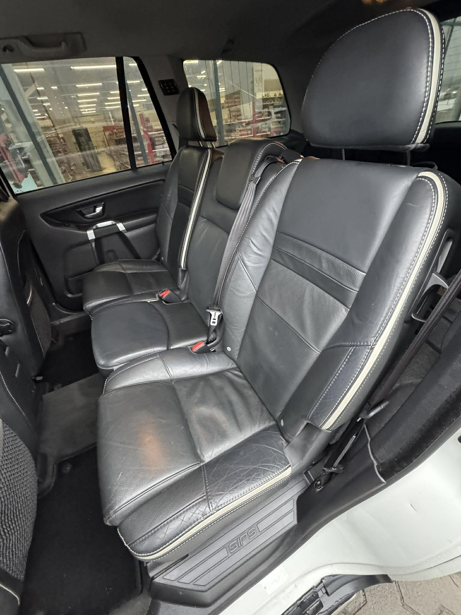 600362361_1442785851188159_2413134622932375756_n