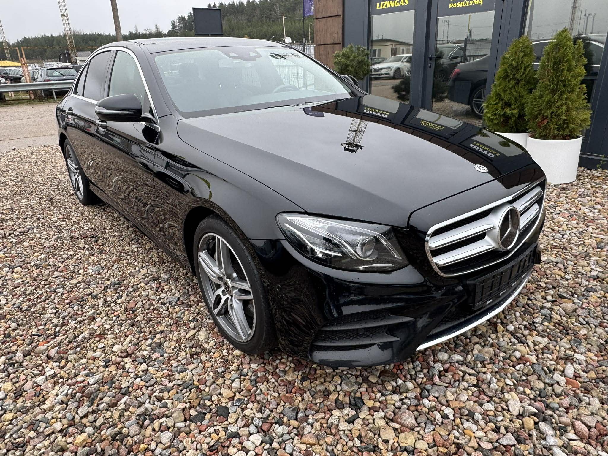 601004242_1442776641189080_30566941821449720_n