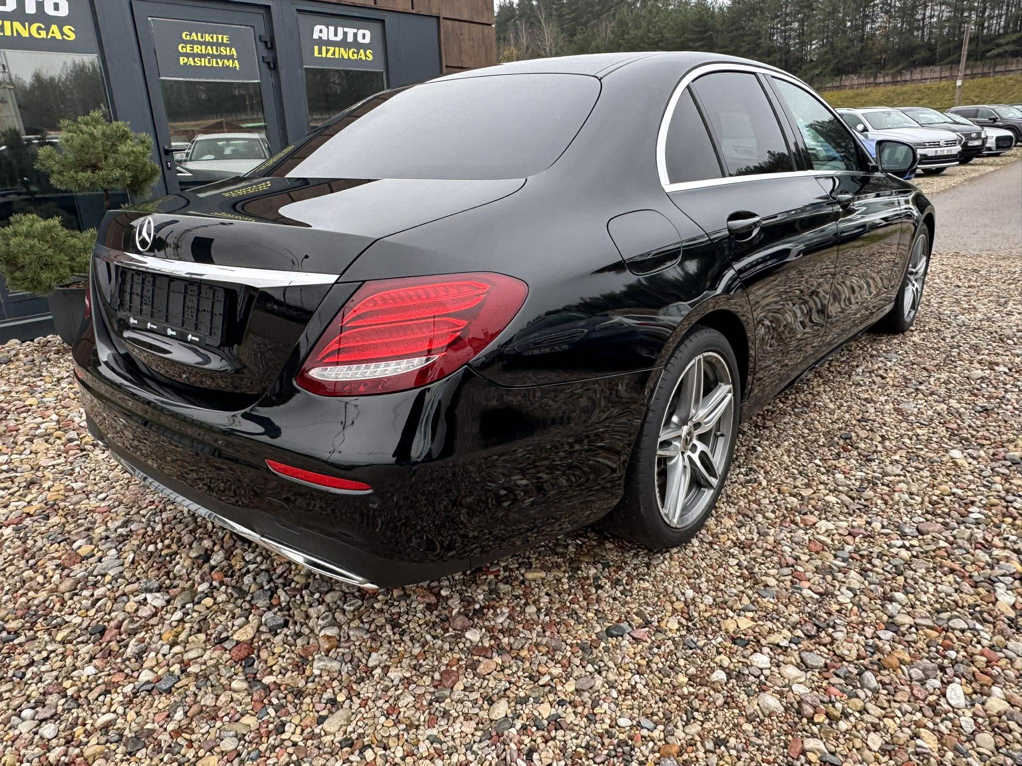 601033648_1442776637855747_5971441462095179207_n