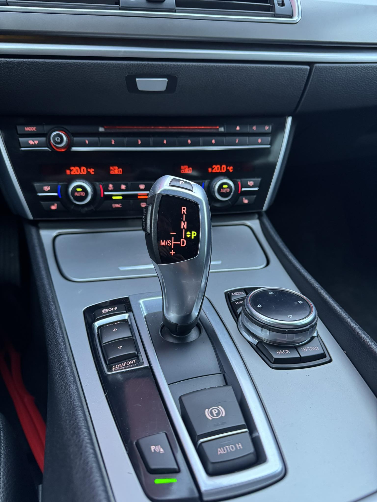 608907261_1459027749563969_2616769004599755689_n