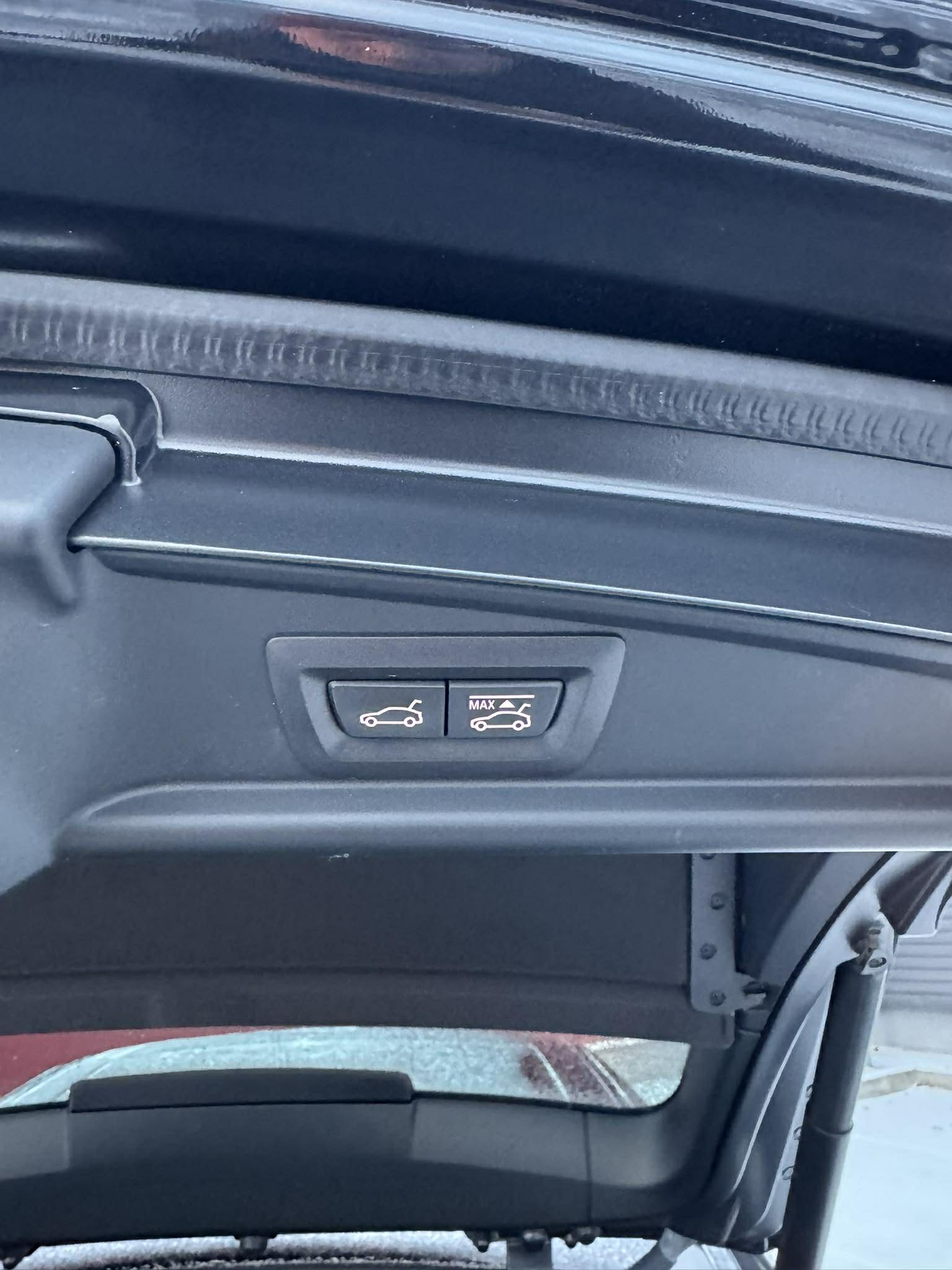 608918106_1459028042897273_7101569957742890035_n