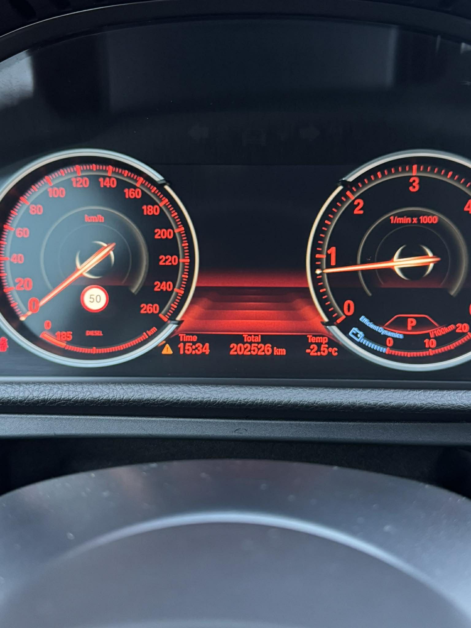 609032067_1459027802897297_8580037749283875645_n