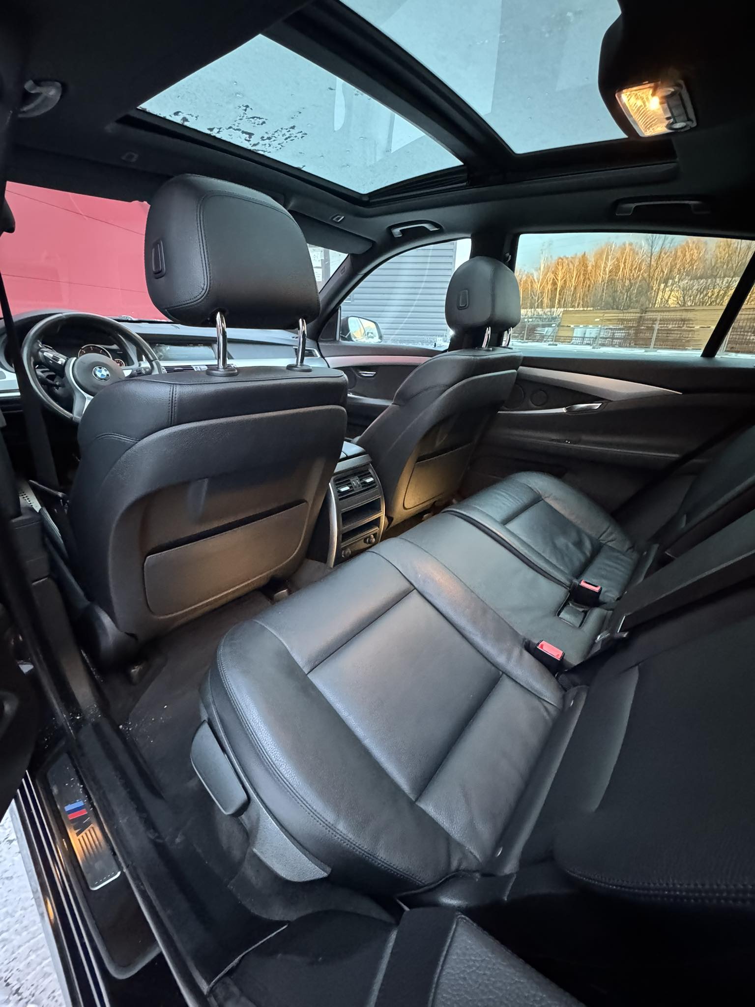 609072023_1459027809563963_4326507642279443275_n