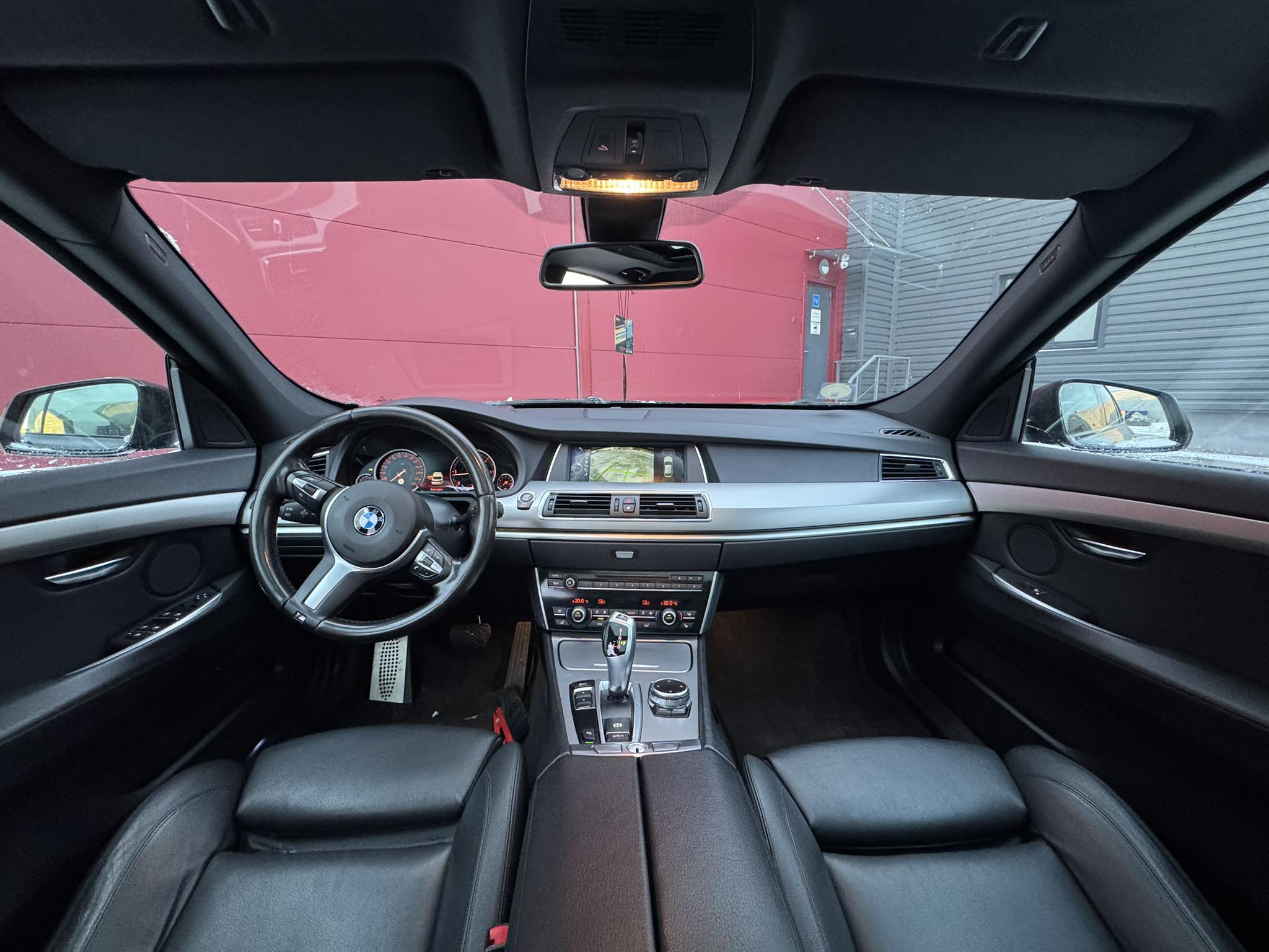 609160325_1459027862897291_2652732966631712613_n