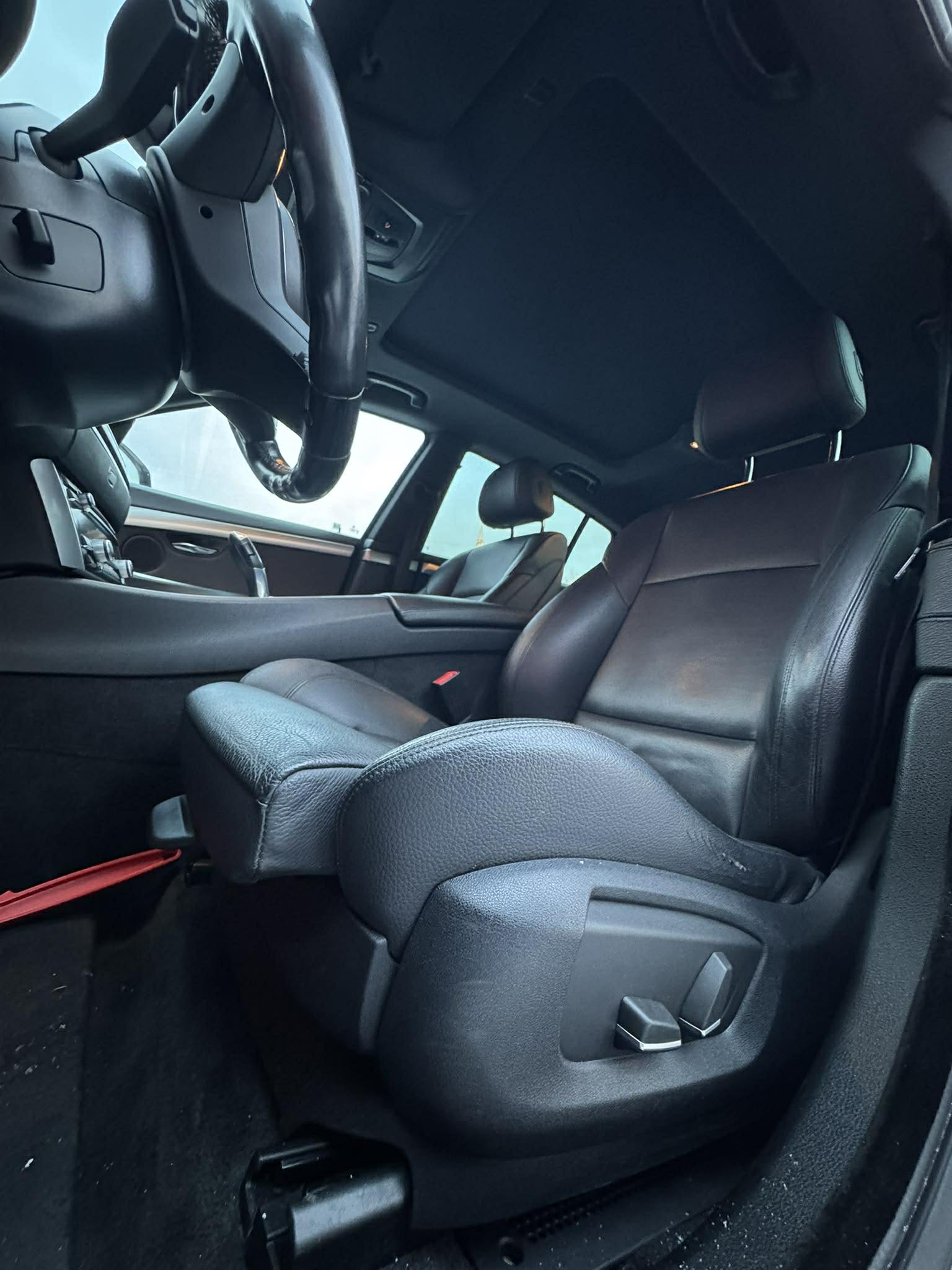 610846157_1459027782897299_7673691118507714853_n