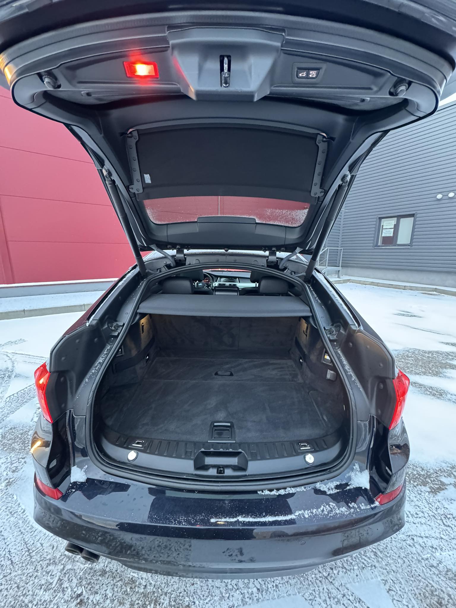 610901833_1459027892897288_2395403690054389472_n