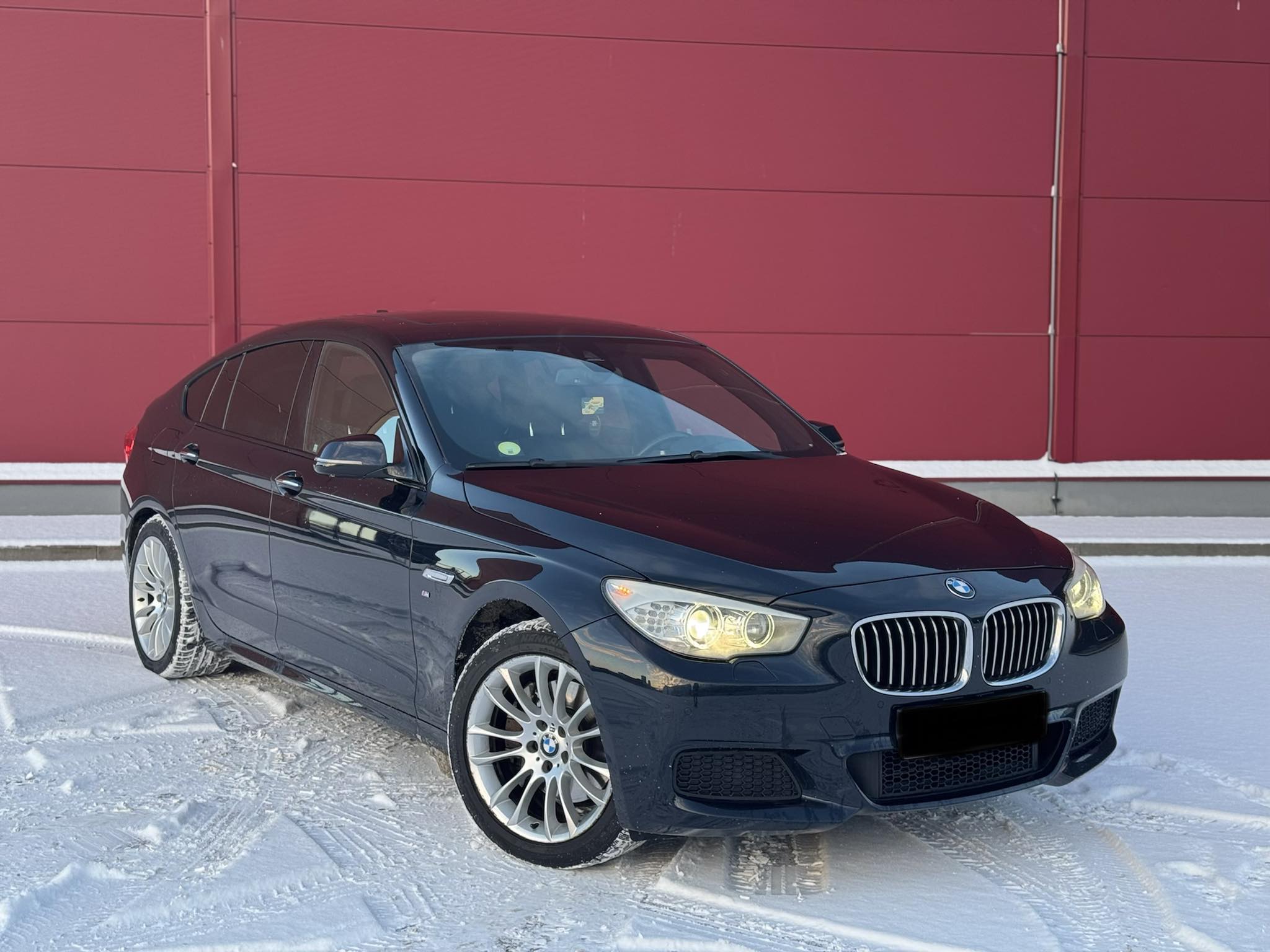 610966258_1459028099563934_8726670780428260513_n