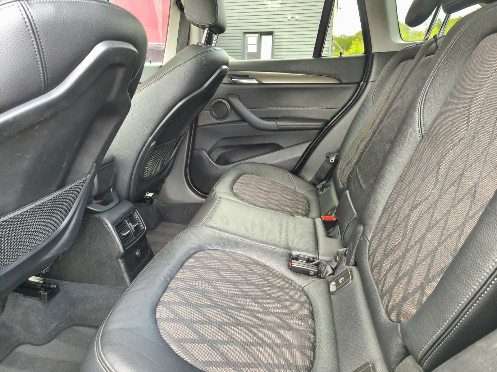 615824574_1470186331781444_7772442933535790808_n