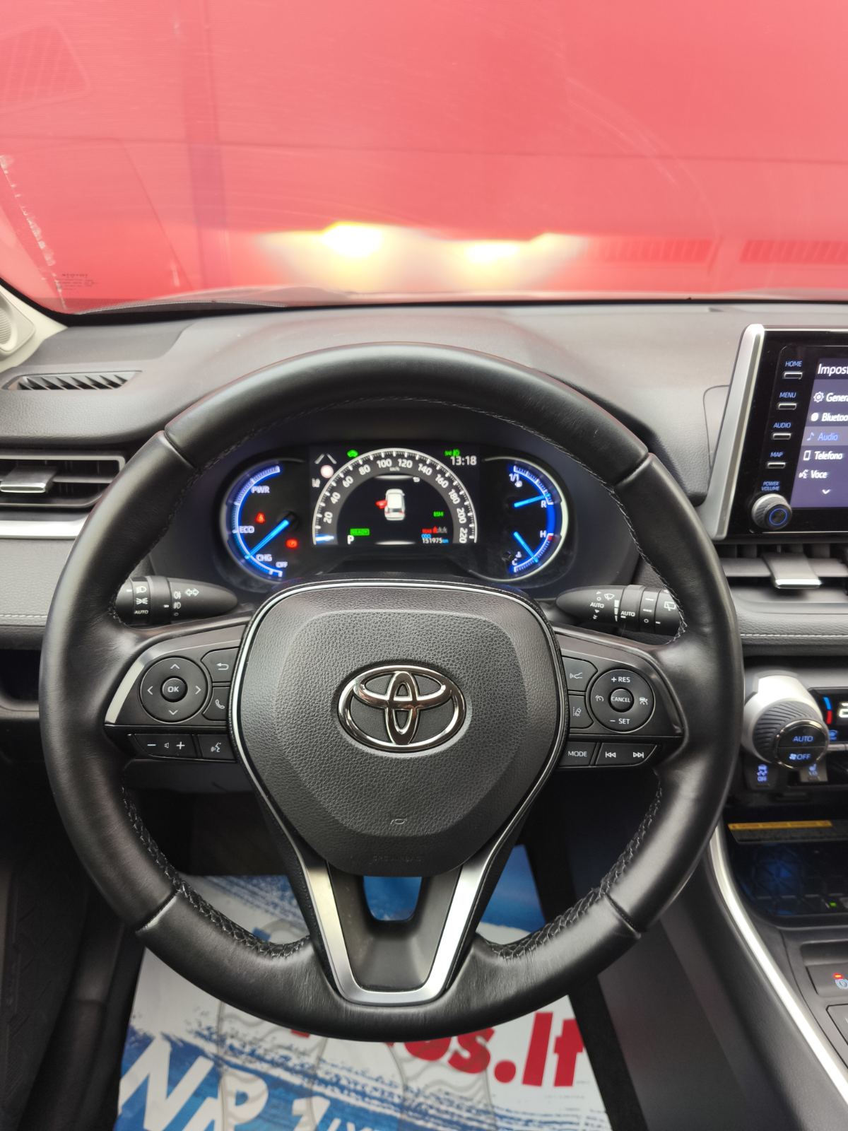 615864661_1470239335109477_3385598064672035773_n