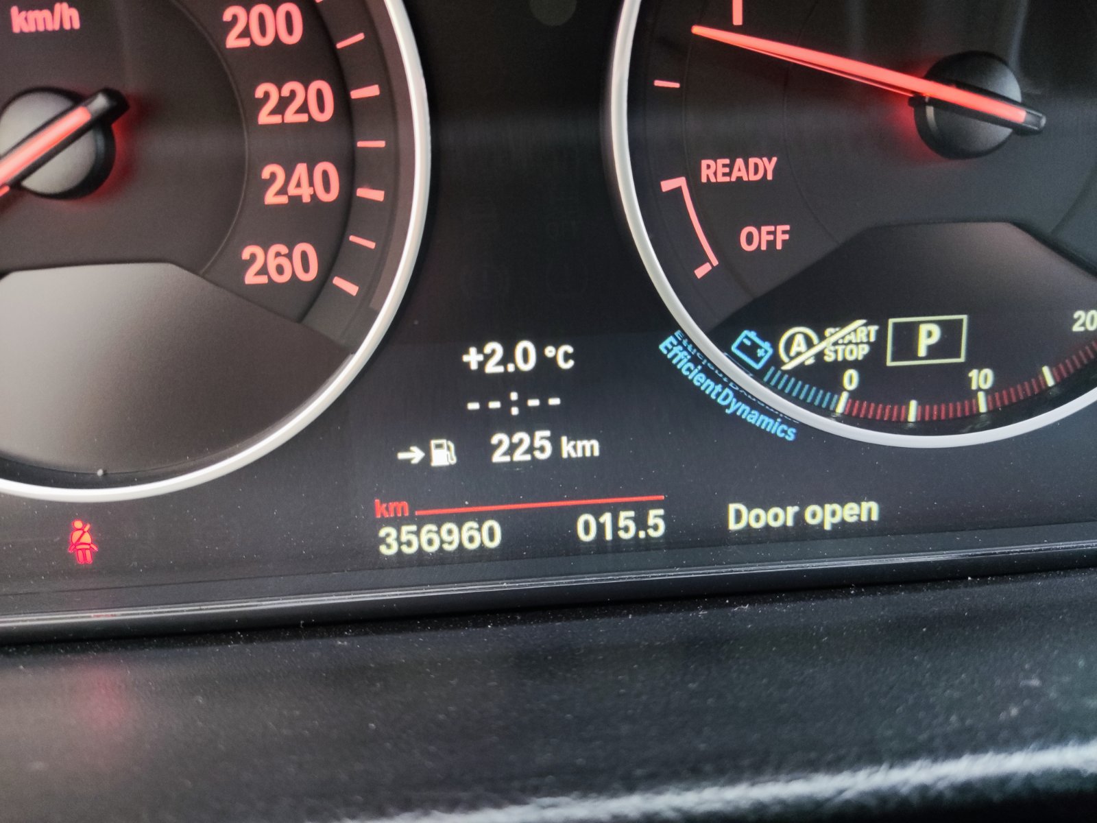 615874872_1470207155112695_6085912771605127369_n