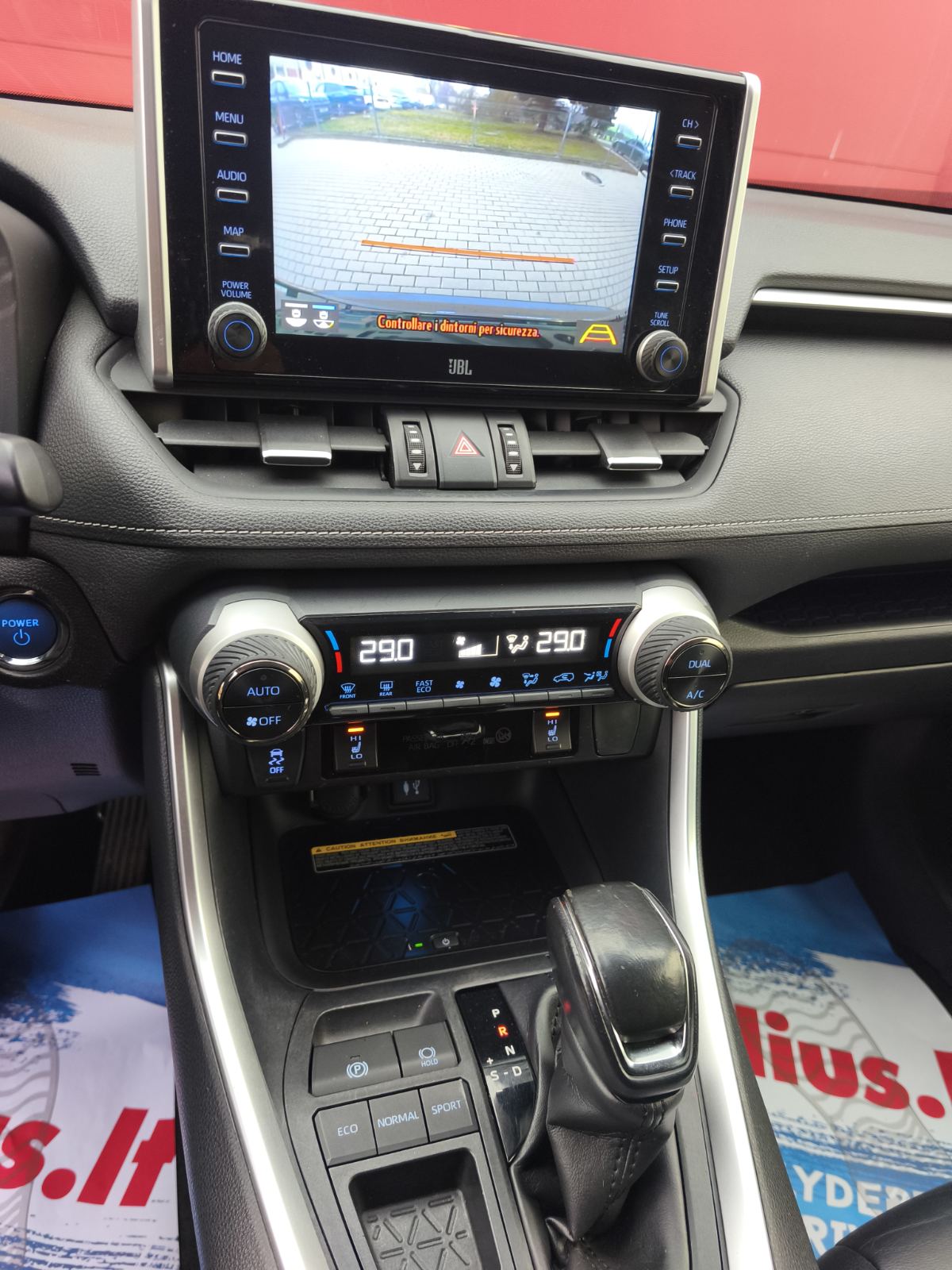 615886171_1470239365109474_8272550517408092770_n