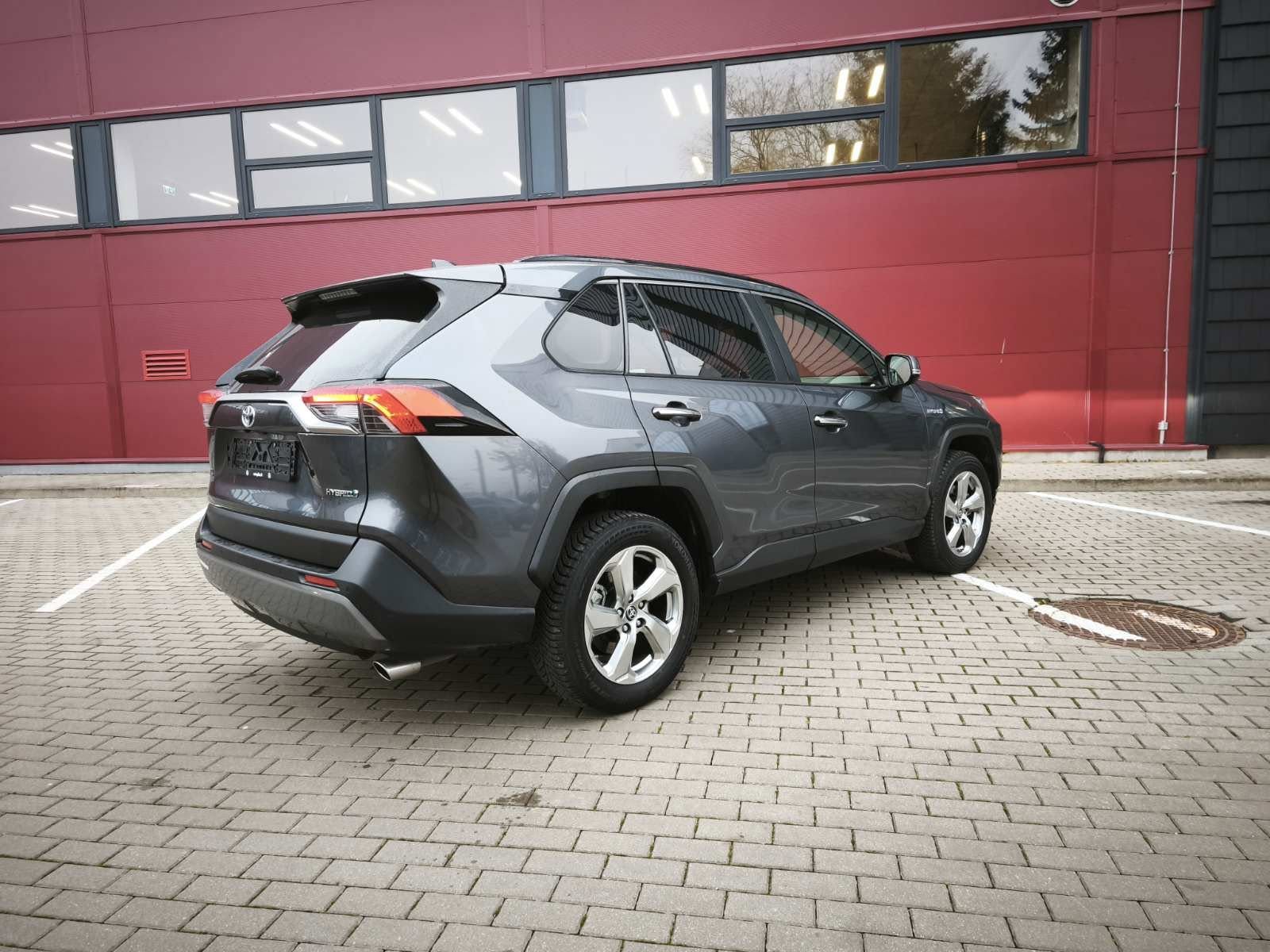 615902065_1470239311776146_8508635816747375087_n