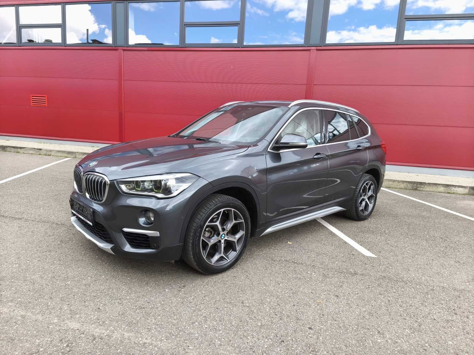 616078886_1470186368448107_5041407521474899212_n