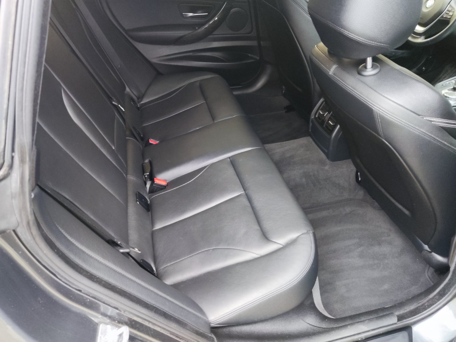 616091383_1470213265112084_1571504438887344803_n