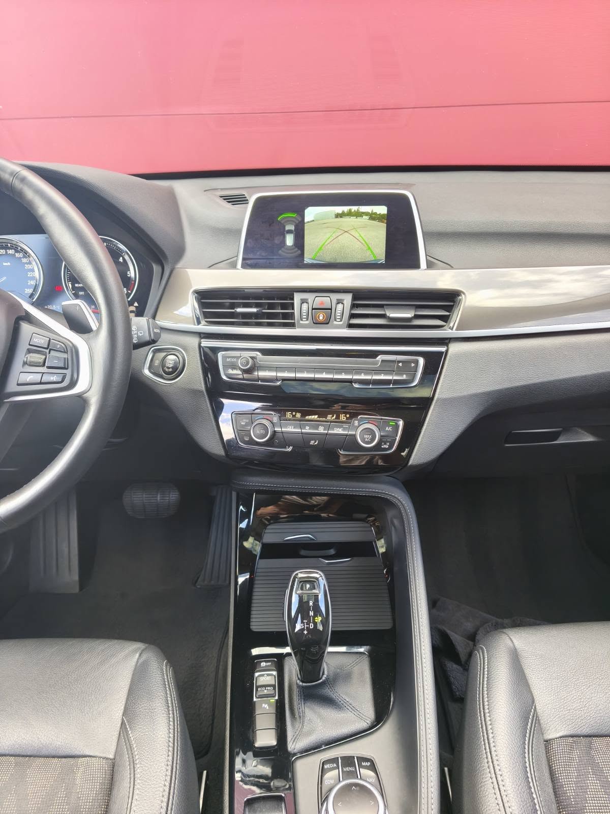 616155402_1470186328448111_3925574641252166996_n