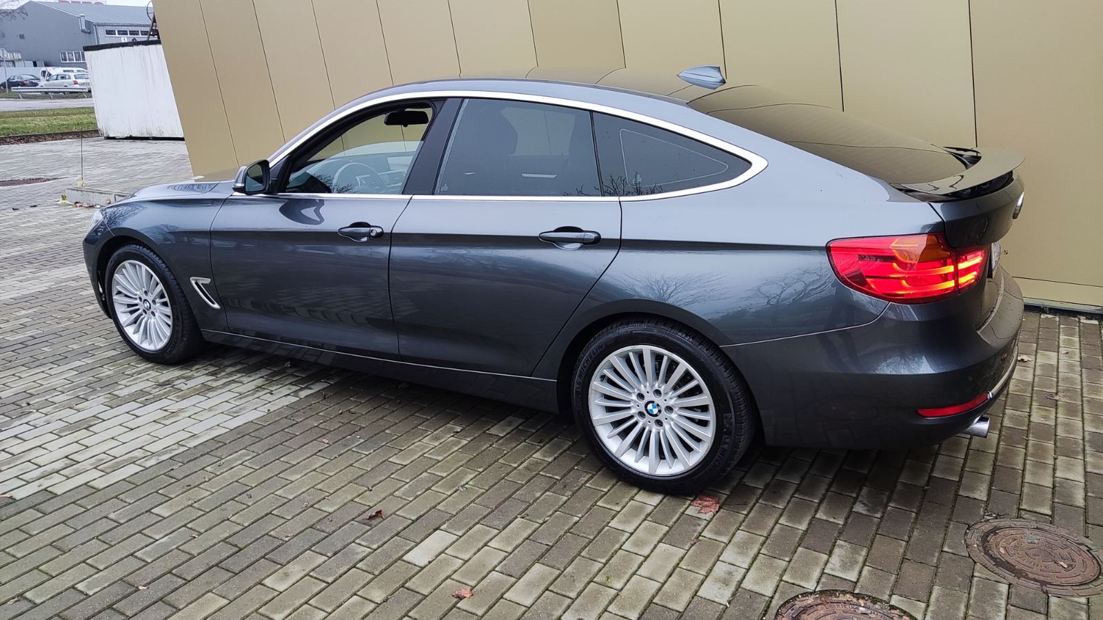 616172449_1470206908446053_4337104162731553194_n