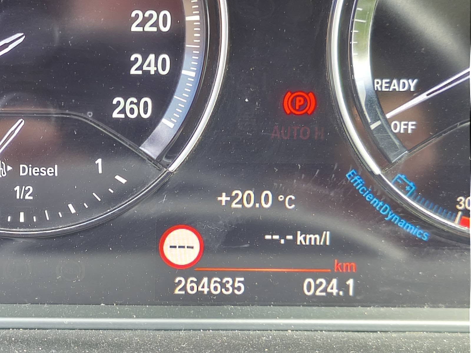 616221676_1470186351781442_5912042264267535886_n