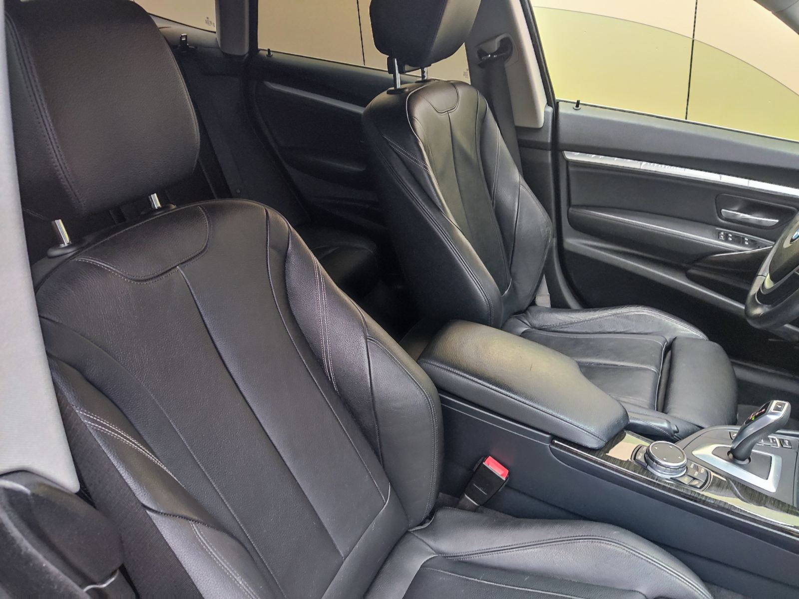 616226037_1470210275112383_8383145163213582892_n