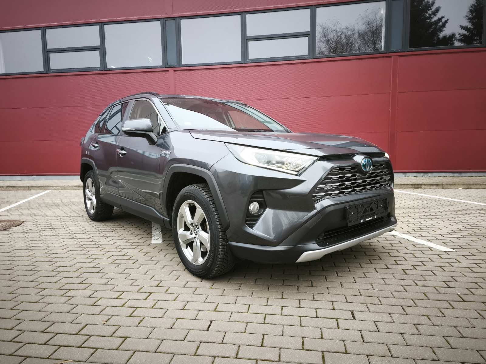 616320629_1470239408442803_7287662158674686336_n