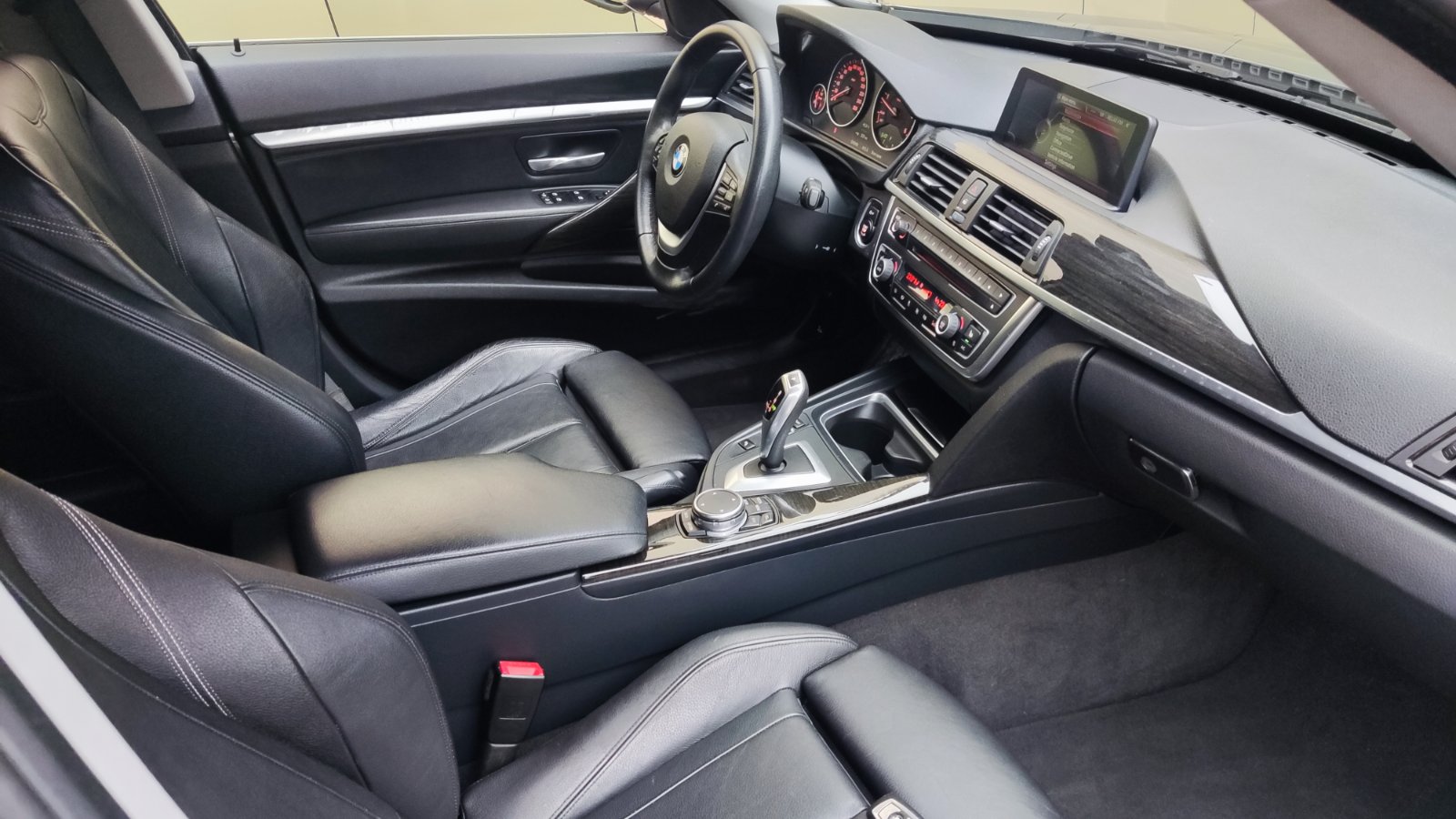 616332867_1470206915112719_6590450653777939772_n