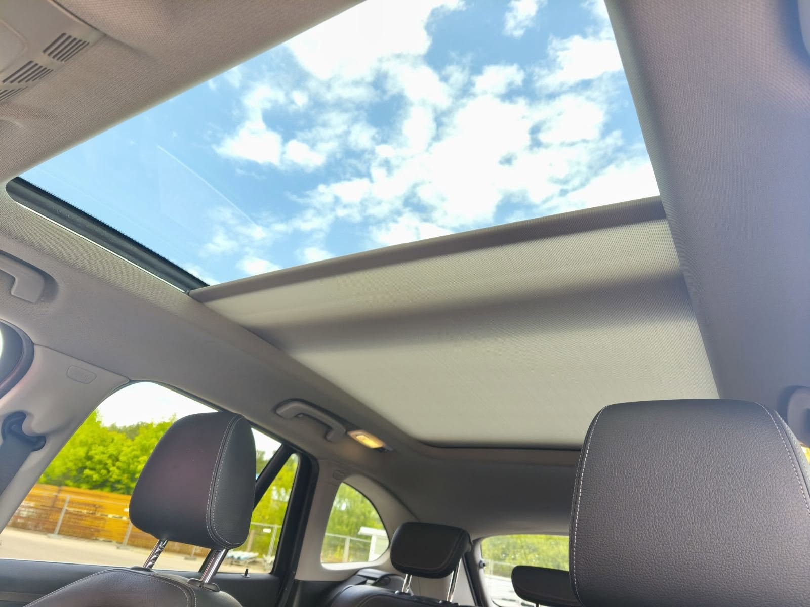 616377252_1470186325114778_4970107141079074761_n