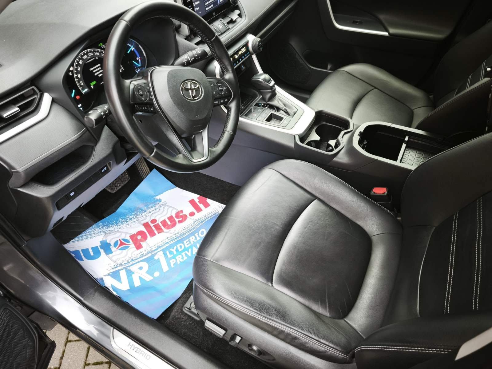 616443272_1470239298442814_587809644414238513_n