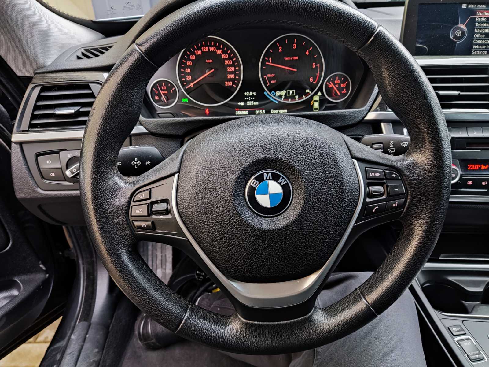 616457607_1470207028446041_6533258687390093800_n