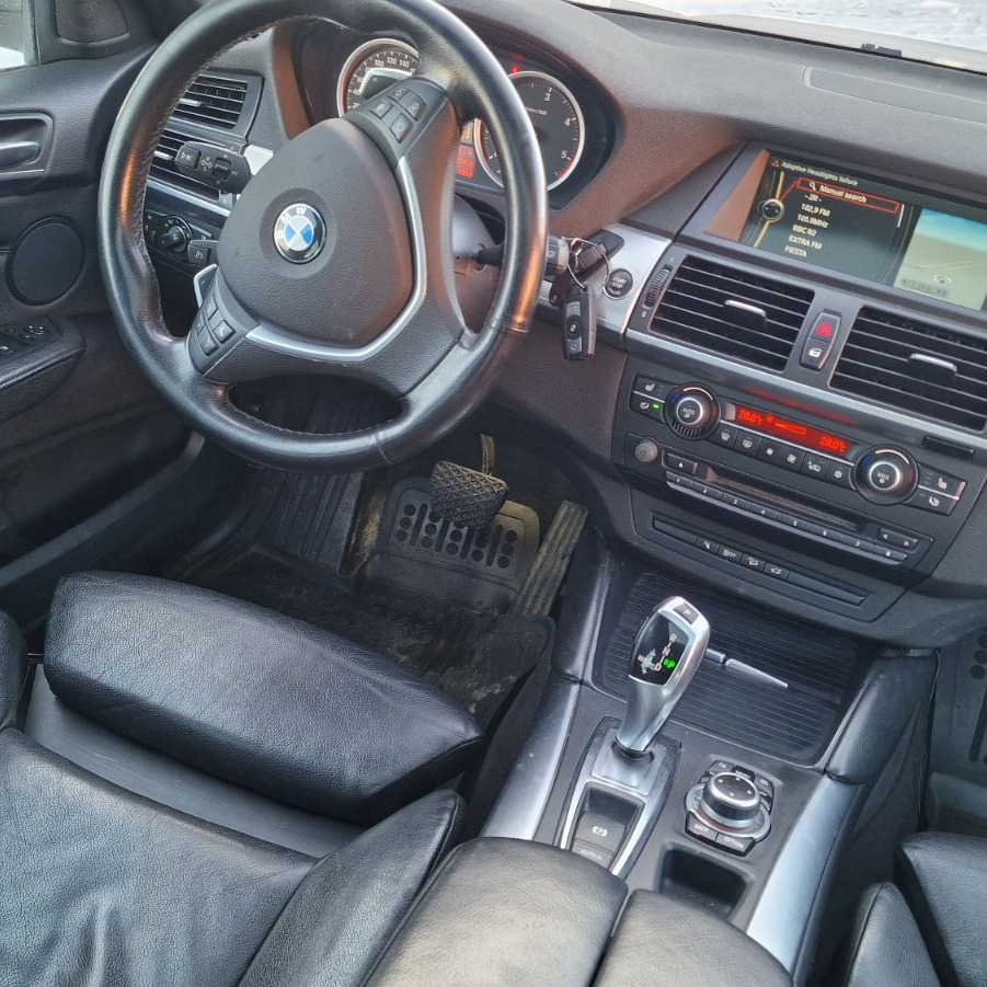 616561146_1472830208183723_3728549524353133184_n