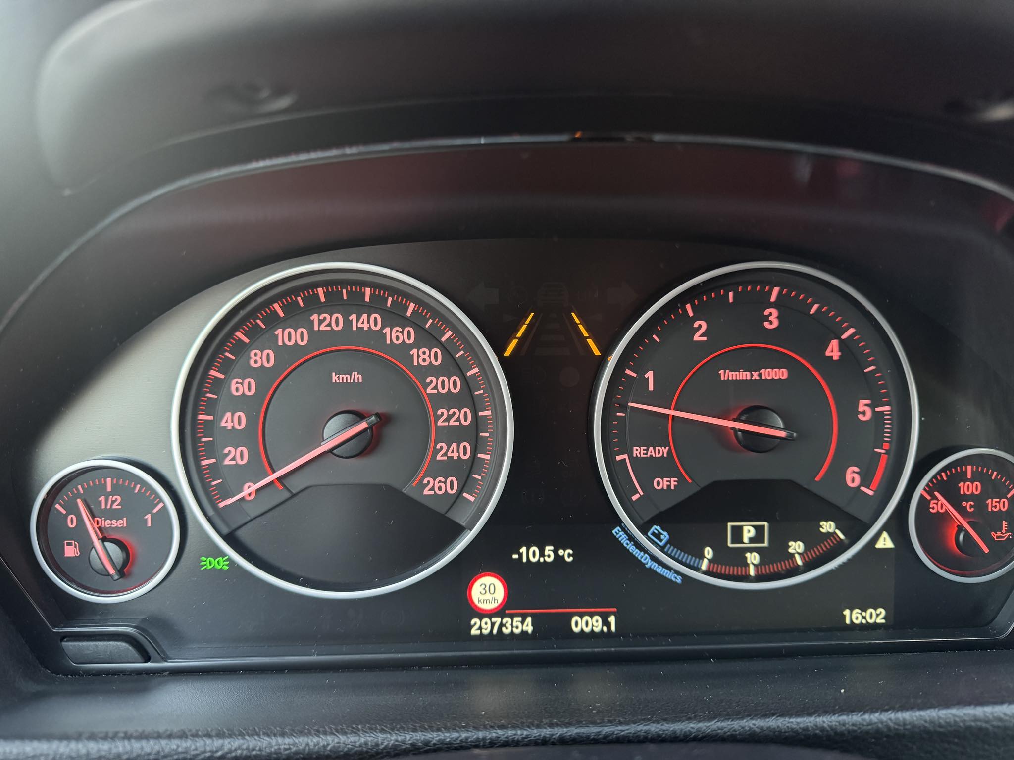 616668320_1472837744849636_1434470093799605025_n