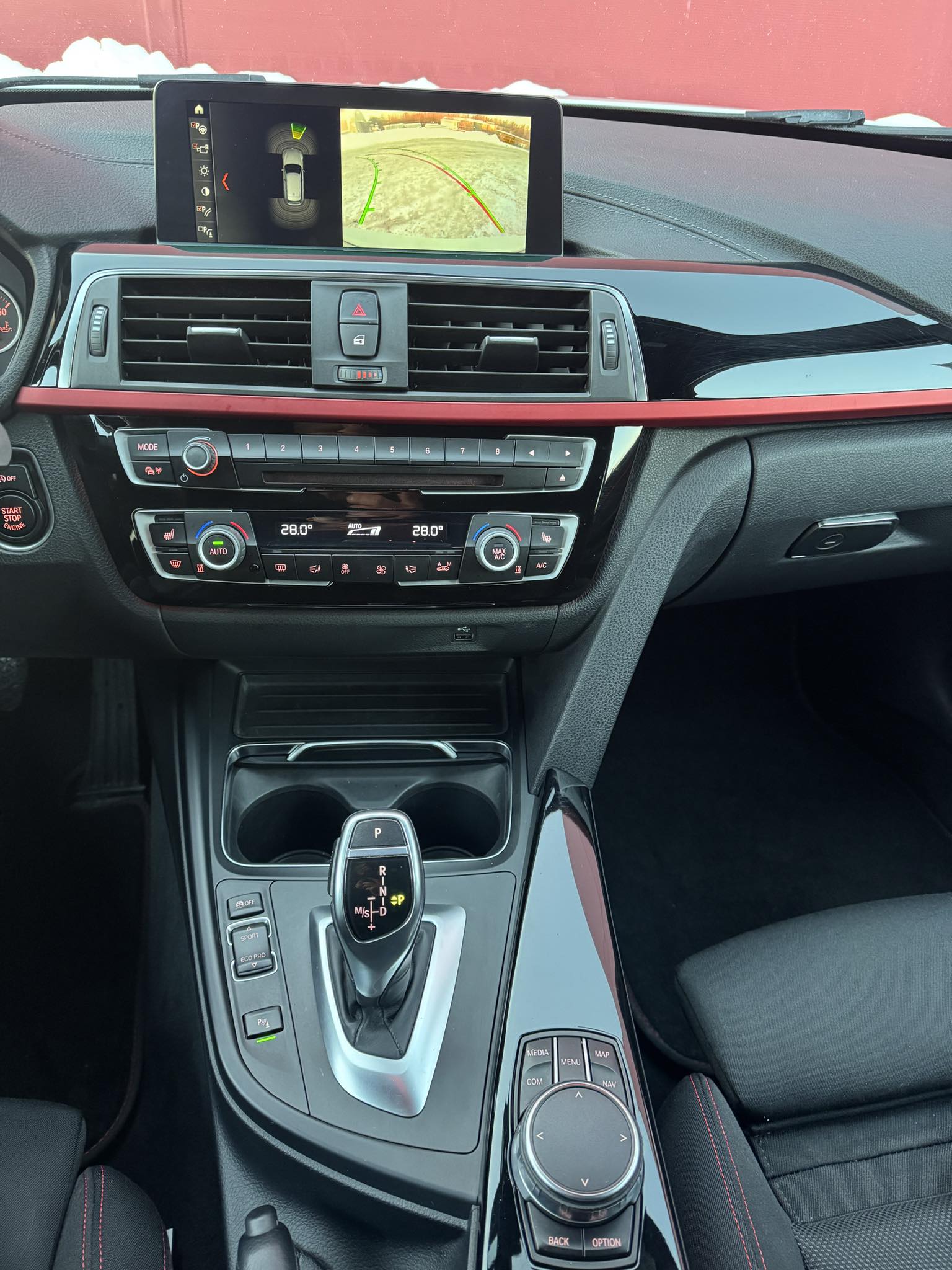 616756189_1472837791516298_2244180055297908873_n