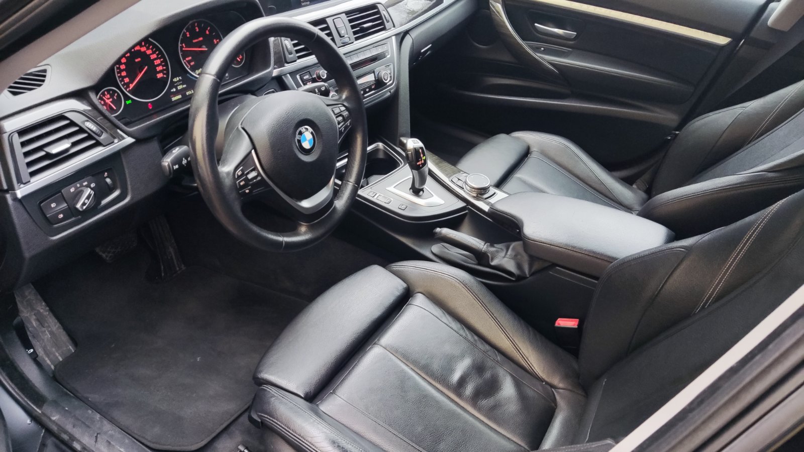 616809231_1470206905112720_1788738604474124625_n