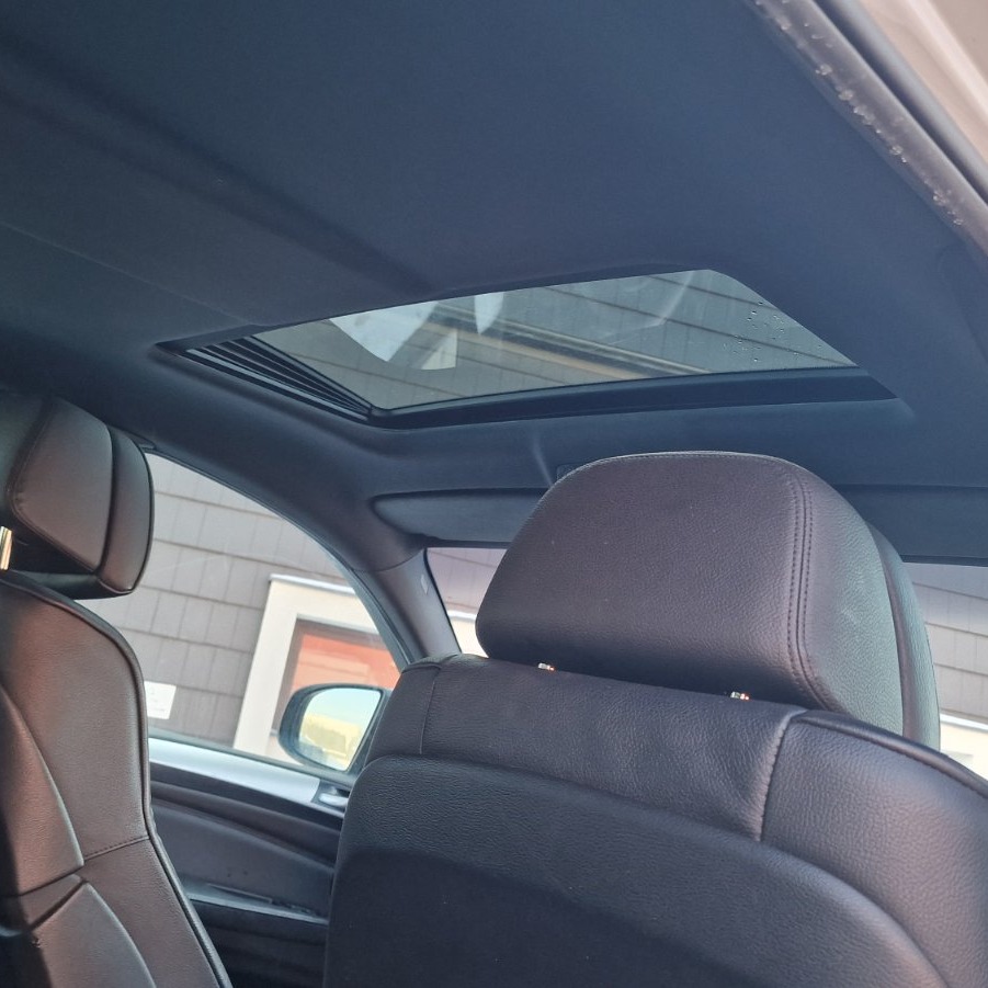 616810464_1472829994850411_4149144097146386507_n