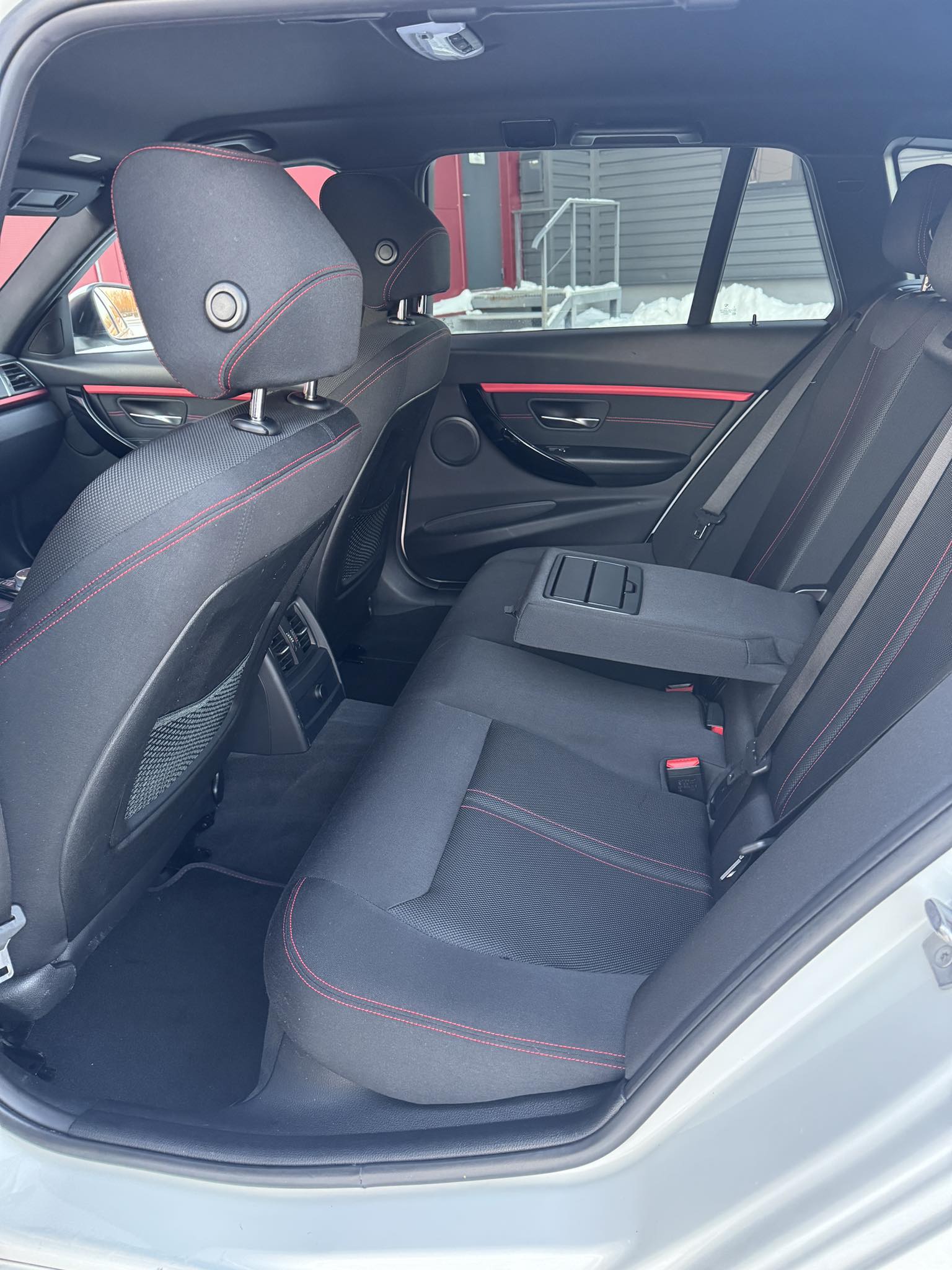 616811612_1472837668182977_1750800674226175930_n