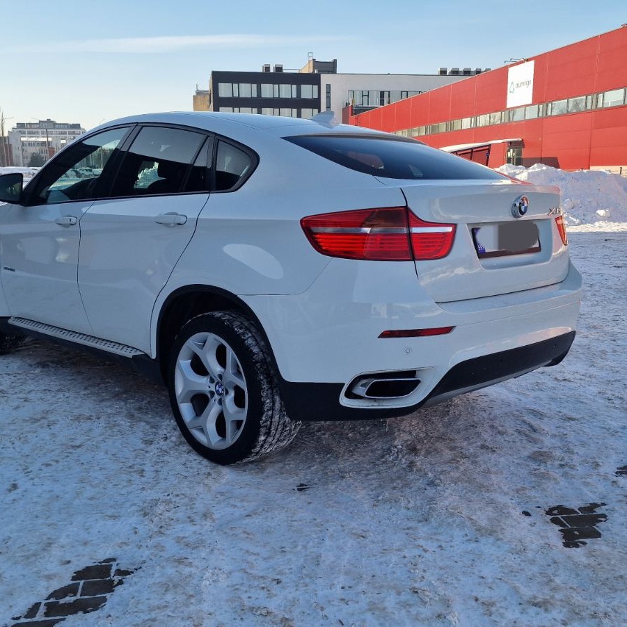 616964128_1472829978183746_7560942214525257195_n