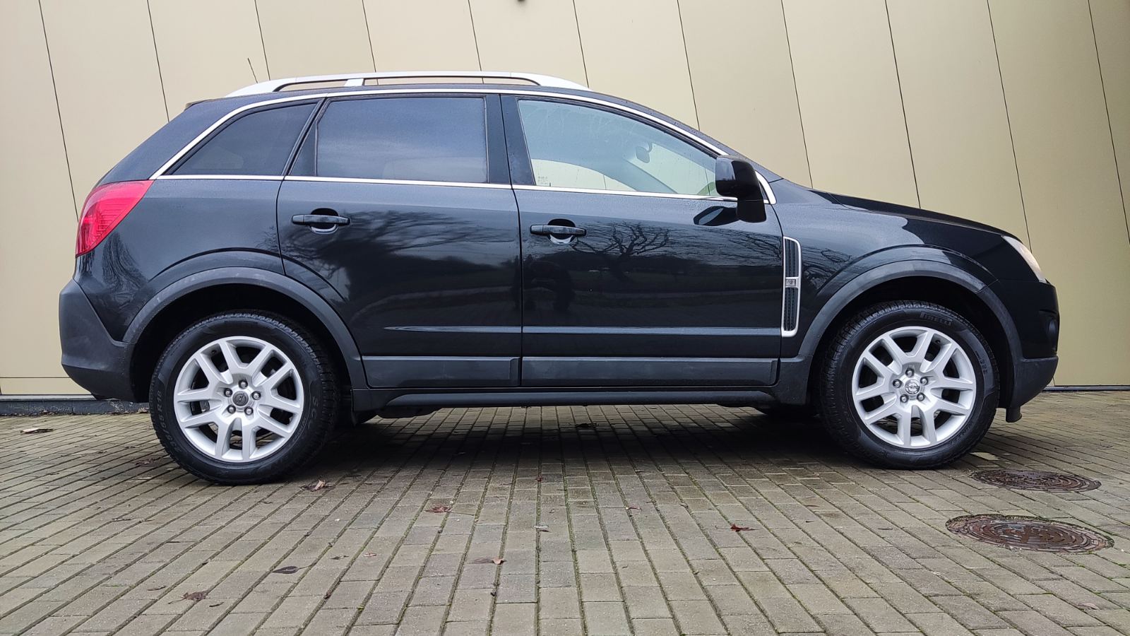 616964541_1473673094766101_3430504980012838037_n