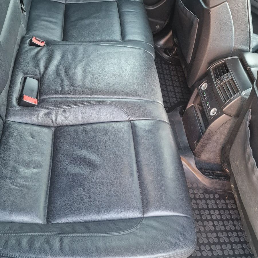 616979642_1472830068183737_529174181163377076_n