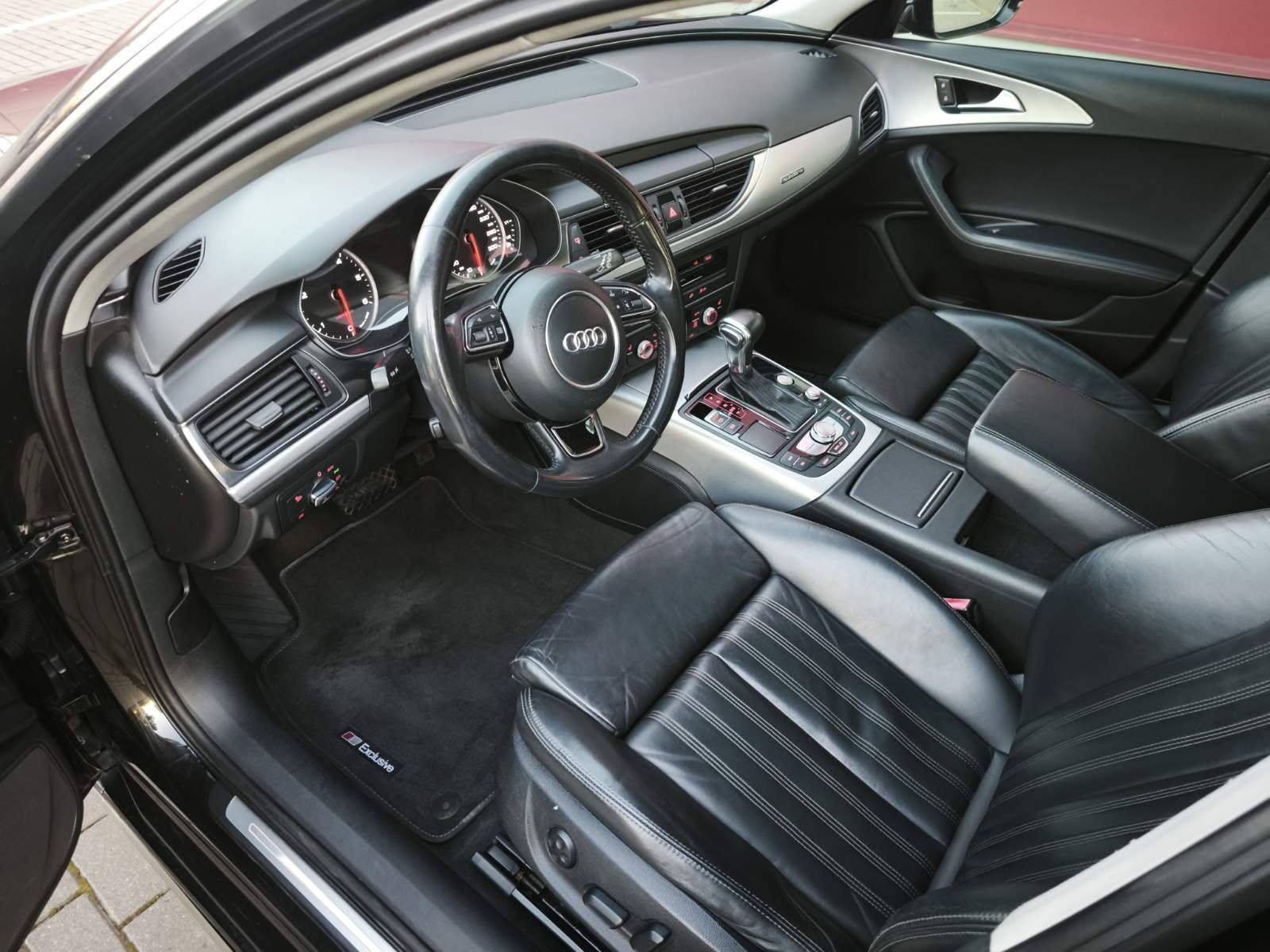 617082244_1473733824760028_5745635495659038902_n