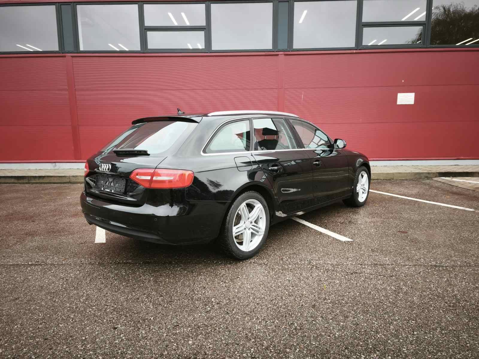 617088580_1473681361431941_359184474896042860_n