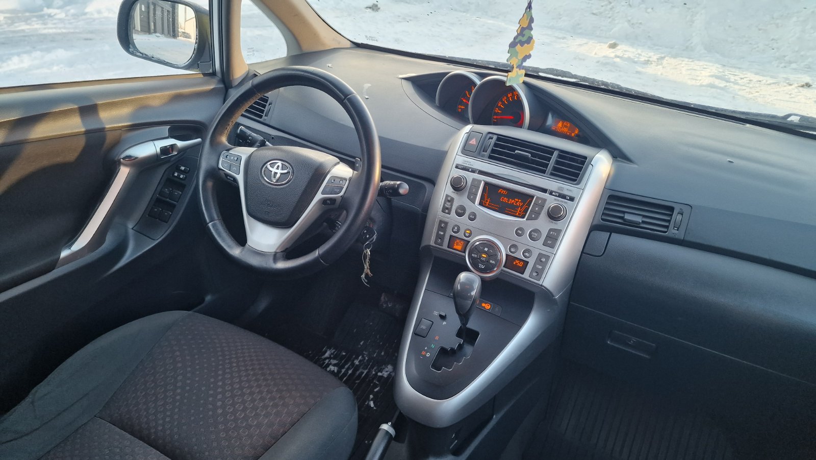 617111058_1472820394851371_6317483002025029432_n