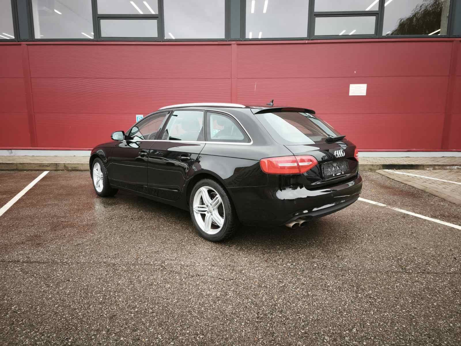 617139238_1473681358098608_8501507475429053672_n