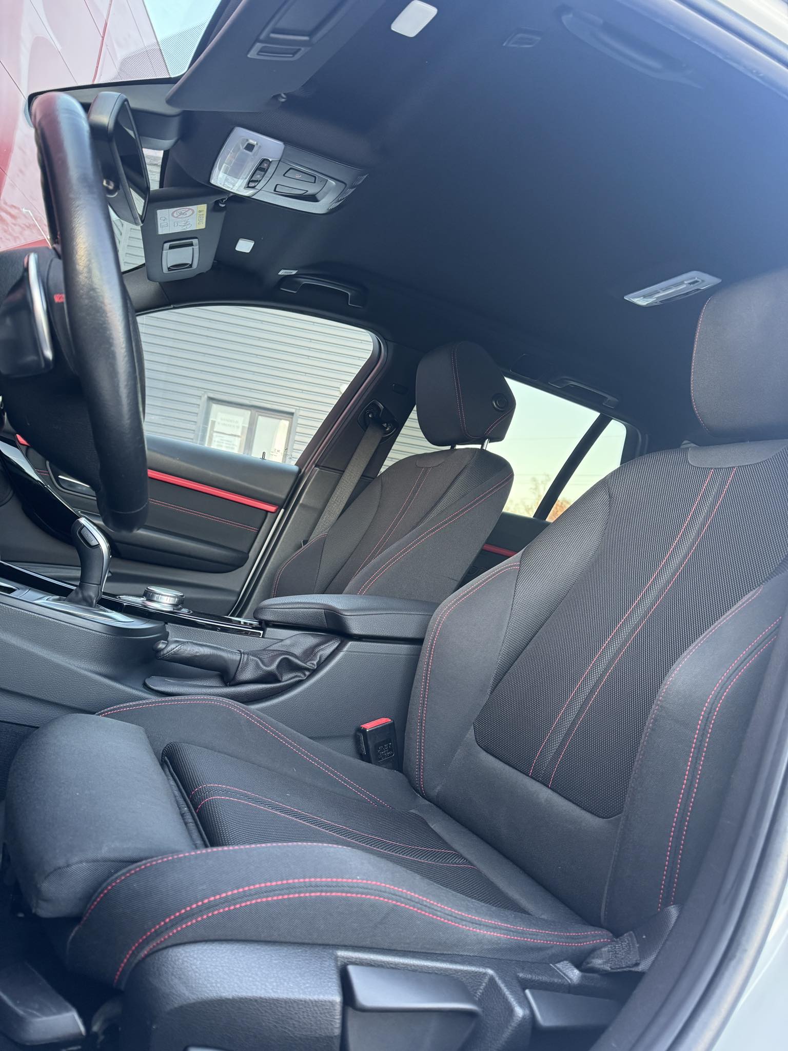 617150542_1472837778182966_3852516447215421094_n