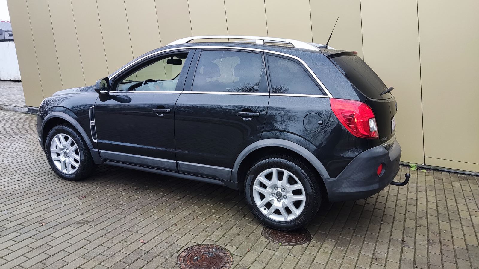 617150806_1473673171432760_4125162506001351359_n